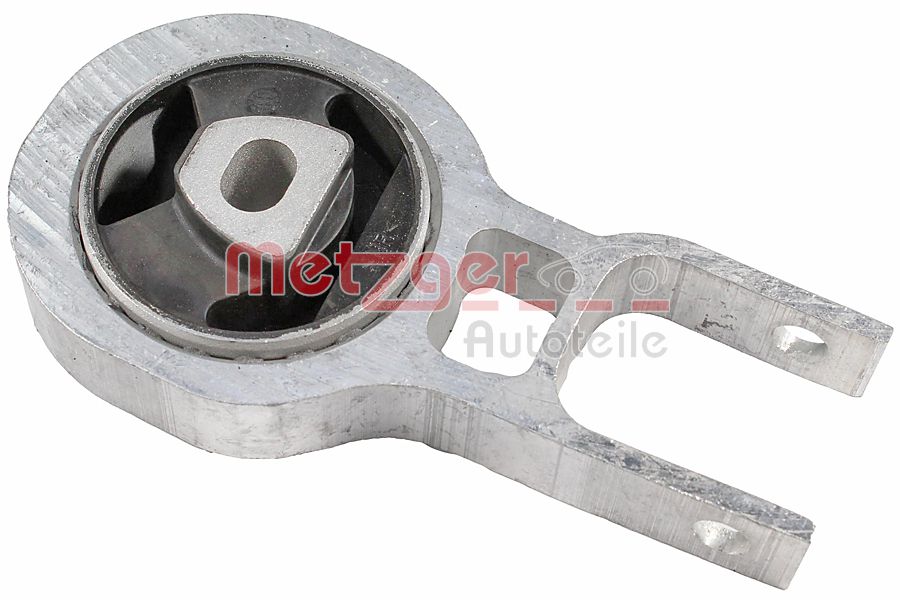 METZGER 8053956 Lagerung, Motor